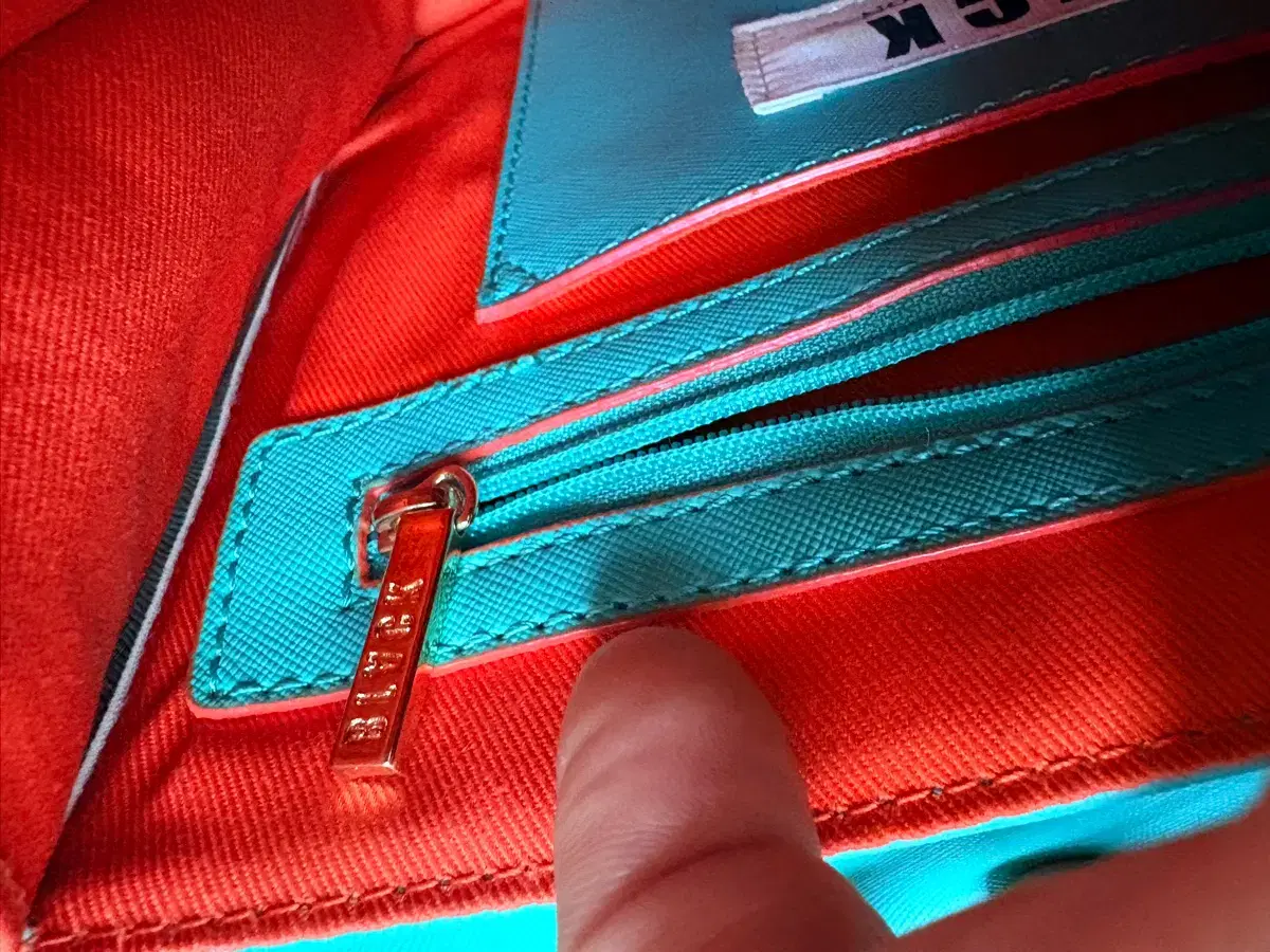 thumbnail-7